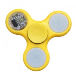 Hand Spinner Led